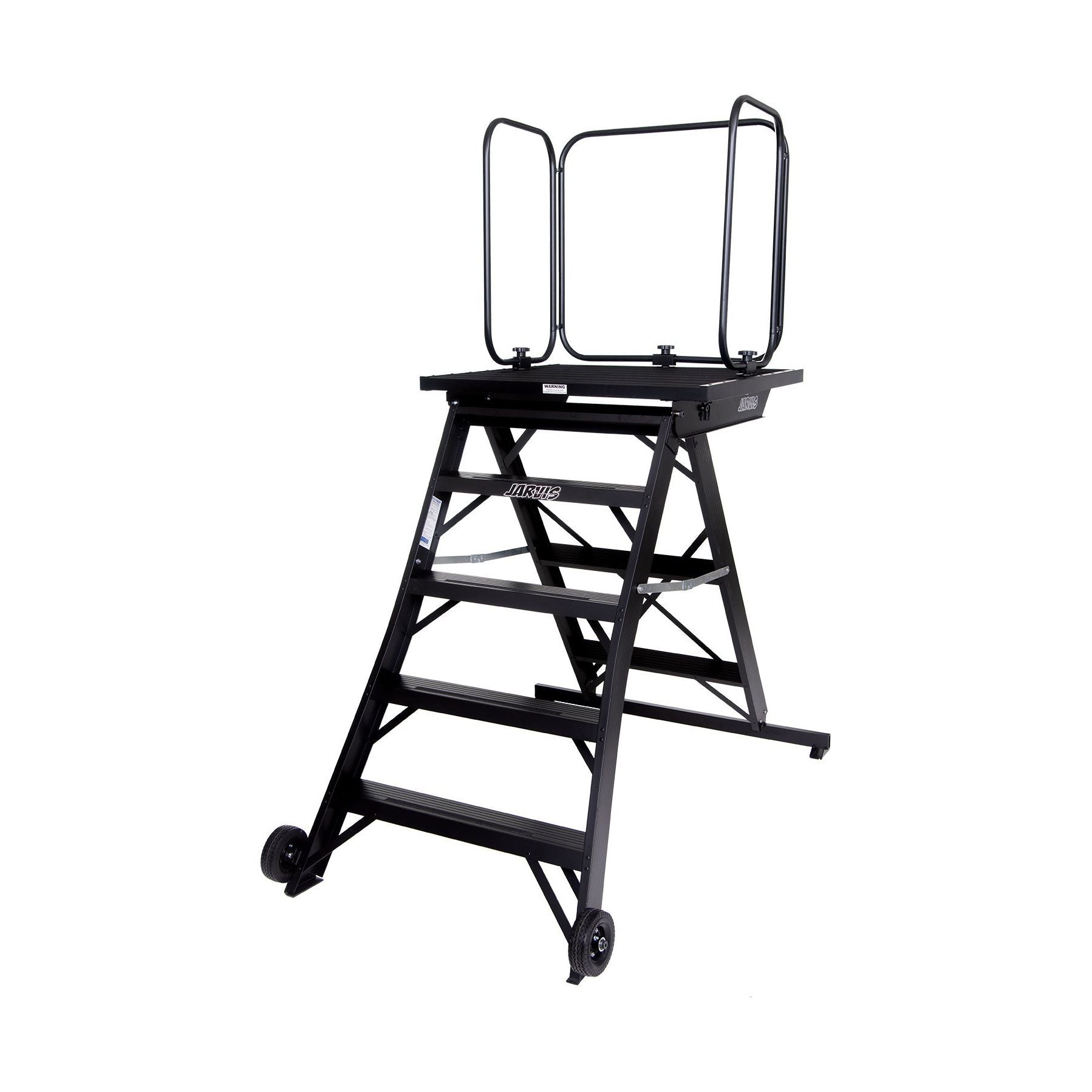 Jarvis Podiums 52 in (36 in x 32 in Platform)